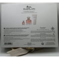 thumbnail image 4 of Mon Guerlain Eau de Parfum 3PCS Gift Set For Women, 4 of 4