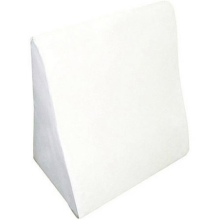 Spa Sensations Bed Wedge Pillow