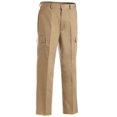thumbnail image 1 of EDWARDS MEN'S BLENDED CHINO CARGO PANT, 1 of 1