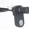 thumbnail image 4 of Holstein Parts 2ABS2995 ABS Wheel Speed Sensor for Lexus, Toyota Fits select: 2014-2018 TOYOTA RAV4, 2015-2021 LEXUS NX, 4 of 5