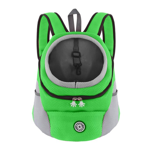 Chaleco salvavidas de verano para mascotas, suministros para mascotas de camuflaje, traje de baño para perros, chaqueta de seguridad