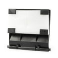 thumbnail image 2 of AquascapePRO 29257 Skimmer 6 in. Weir for MicroSkim  Mini & Standard, 2 of 5
