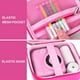 thumbnail image 5 of Funda de cámara para niños con impresión instantánea compatible con ESOXOFFORE, 5 of 7