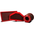 thumbnail image 3 of BMC 97-01 Porsche 911 (996) 3.4L Carrera Replacement Panel Air Filter, 3 of 3