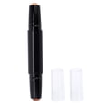 thumbnail image 1 of CONTOOT Stick, Stick ResalTado Portable Maquillaje Profesional Contaur Stick para maquillaje, 1 of 7