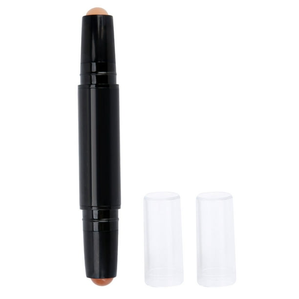CONTOOT Stick, Stick ResalTado Portable Maquillaje Profesional Contaur Stick para maquillaje