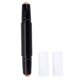 thumbnail image 1 of CONTOOT Stick, Stick ResalTado Portable Maquillaje Profesional Contaur Stick para maquillaje, 1 of 7