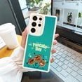 thumbnail image 3 of Mantenga su iPhone 15 Pro Max como nuevo y fresco con una funda para teléfono de doble capa resistente a los arañazos y de alta calidad, 3 of 4