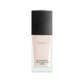 makeup PRIMER for face, Segregation Creams 30g Water Sensing