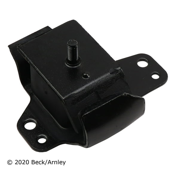 BeckArnley 104-1176 Engine Mount