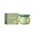 thumbnail image 2 of Fiudx Exfoliante Corporal Nutritivo de Aguacate con Sabor a Helado, Hidratante y Eliminador de Piel Muerta, Limpieza Suave, Ideal para Rostro, Cuerpo, Manos y Pies, Apto para Todo Tipo de Piel, Aroma, 2 of 6