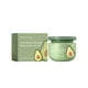 thumbnail image 2 of Exfoliante Corporal onlyliua para Interior/Exterior Limpieza Suavizante, 2 of 7