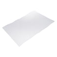 thumbnail image 4 of Abbracc Rug Mesh Canvas Bag Making Rug Tapestry Canvas Gift Making 50x41cm Large, 4 of 9