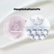 thumbnail image 2 of Crema Hidratante De Día TONYMOLY Cat´s Purrfect, 2 of 5