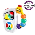 thumbnail image 2 of Juguete musical Baby Einstein Take Along con canciones de más de 3 meses, 2 of 6