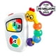 thumbnail image 2 of Juguete musical Baby Einstein Take Along con canciones de más de 3 meses, 2 of 6