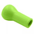thumbnail image 2 of Bgsha Fishing Rod Butt Butt Cushion Bucket for Fishing High-quality Rod Cushions Cap, 2 of 8
