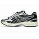 thumbnail image 3 of 1203A549-020 Asics Gel-Kayano 14 Carrier Grey Black (Men's), 3 of 6