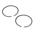thumbnail image 3 of Piston Rings for Polaris RXL 650 1990 - 1997 Snowmobile by Race-Driven, 3 of 3