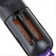thumbnail image 3 of Replacement Remote Control For Roku1/ 2/ 3/4 With Strap Smart Remote Control, 3 of 5