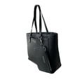 thumbnail image 4 of Bolsa Tote Guess con Detalle de Logo y Cartera Pequeña, 4 of 6