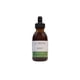 thumbnail image 1 of Elixir Yolitia Botanicals Adapt Sistema Inmunológico 125mL Yolitia Botanicals Adapt, 1 of 2