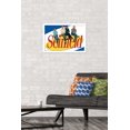 thumbnail image 3 of Seinfeld-Logo, 3 of 4