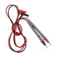 thumbnail image 2 of Kit Cables Puntas De Prueba Para Multímetro Fluke 20 Amp, 2 of 2
