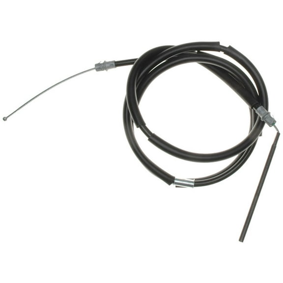 Parking Brake Cable