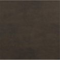 thumbnail image 1 of 54 Po. Grand Marron, Cuir Recyclé de Qualité pour Rembourrage, 1 of 1