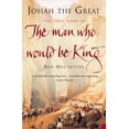thumbnail image 1 of Pre-Owned Josiah the Great : The True Story of the Man Who Would Be King (Paperback) 0007151071 9780007151073, 1 of 1
