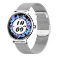 thumbnail image 1 of Montre Intelligente, 1 of 5