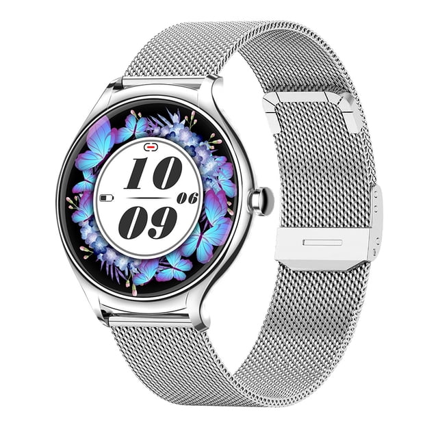 Montre Intelligente