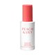 thumbnail image 1 of Gel hidratante de cristal para piel de melocotón y lirio, 50 ml, 1 of 7