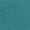 Teal, variant on Avenue Women's Plus Size V-Neck Essential Long Sleeve Tee
