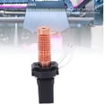 thumbnail image 3 of Imprimante 3D Imprimante HOLEND Assemblage 600 mm / s Kit D'Endurance chaude à libération rapide pour AD5M AD5M Pro 24V 48W, 3 of 7