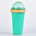 thumbnail image 1 of Máquina para hacer helados mágicos Txlixc Slushie Maker Cup Txlixc  moda, 1 of 1