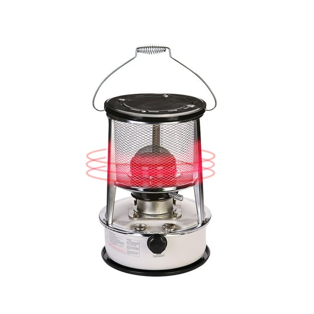Kerosene heater indoors sale walmart