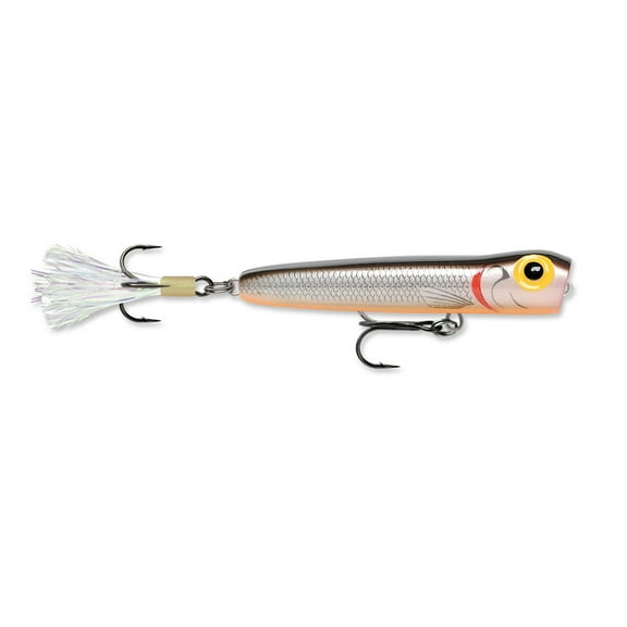 Rattlin' Chug Bug Hard Bait Lure