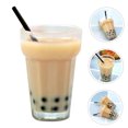 thumbnail image 3 of Cateissary 5 uds/set 5 uds modelo de té de la leche DIY divertidas casas de muñecas juego de accesorios de cocina 5 uds modelo de té de la Artesanía B 5 piezas, 3 of 6
