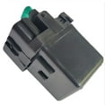 thumbnail image 2 of Motorcycle Electrical Relay Electric Relay for ZR800 Z800 ZR1000 Z1000 ZX1000 ZX1400 1000 -14R, 2 of 6
