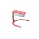 thumbnail image 1 of 1 Uds. Soporte para herramientas de uñas, imán de ojo de gato, ojo de gato mágico 3D creativo, 1 of 5