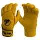 thumbnail image 1 of Guanteletas De Bateo Shock ,beisbol,softbol, Felter Sports, 1 of 7