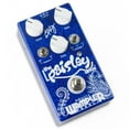 thumbnail image 3 of Wampler Brad Paisley Signature Paisley Drive Overdrive Pedal, 3 of 7