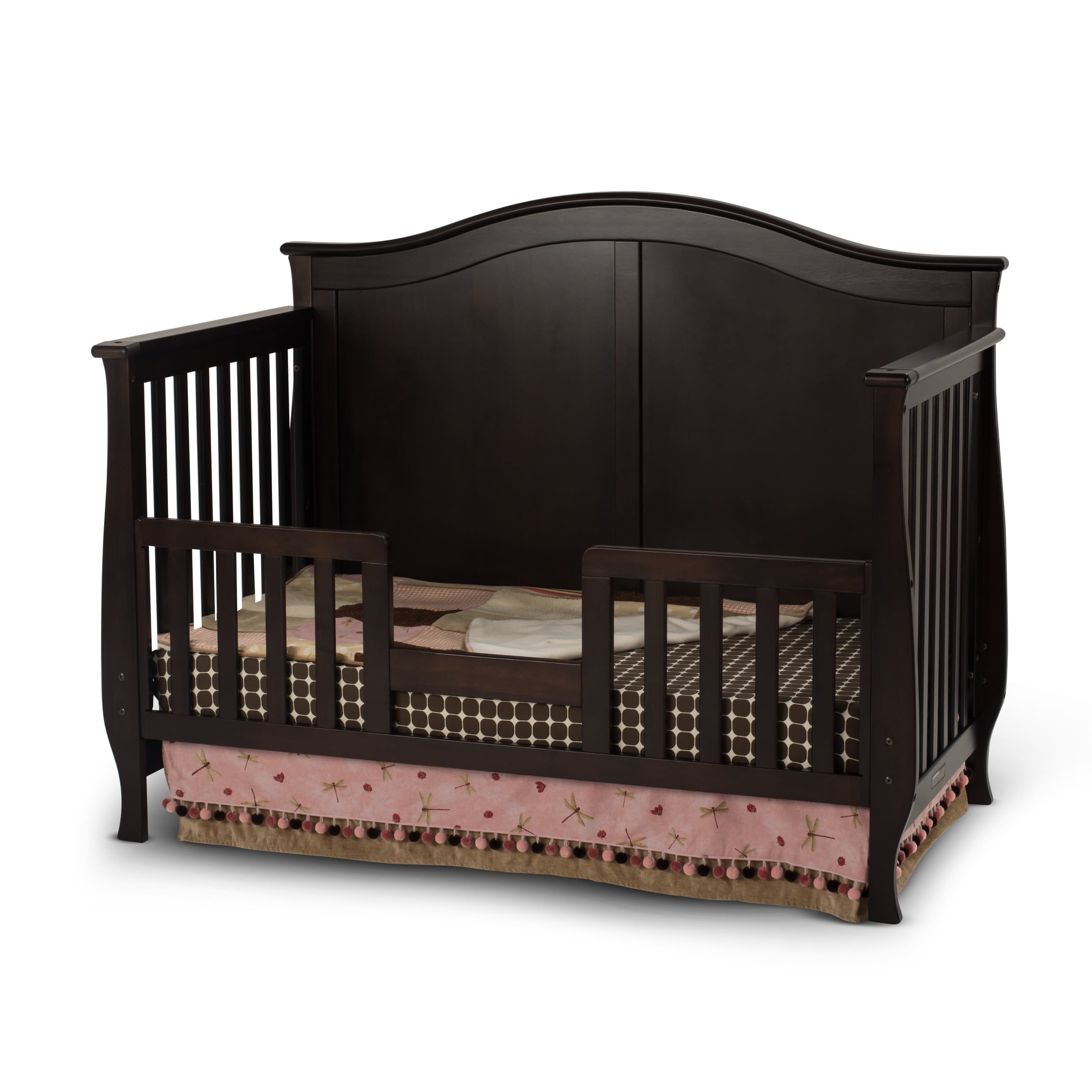 child craft crib mattress