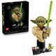 thumbnail image 1 of Set LEGO Star Wars Provisional Name 75438, 1 of 4