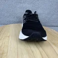 thumbnail image 2 of New Balance FF X 880 V14 Size Men 8.5 Womens 10 D Black SINGLE LEFT SHOE AMPUTEE, 2 of 6