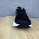 thumbnail image 2 of New Balance FF X 880 V14 Size Men 8.5 Womens 10 D Black SINGLE LEFT SHOE AMPUTEE, 2 of 6