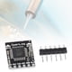 thumbnail image 4 of Openlog Flash Micro SD Recorder Serial Data Logger ATmega328 Soporte para Arduino, 4 of 9