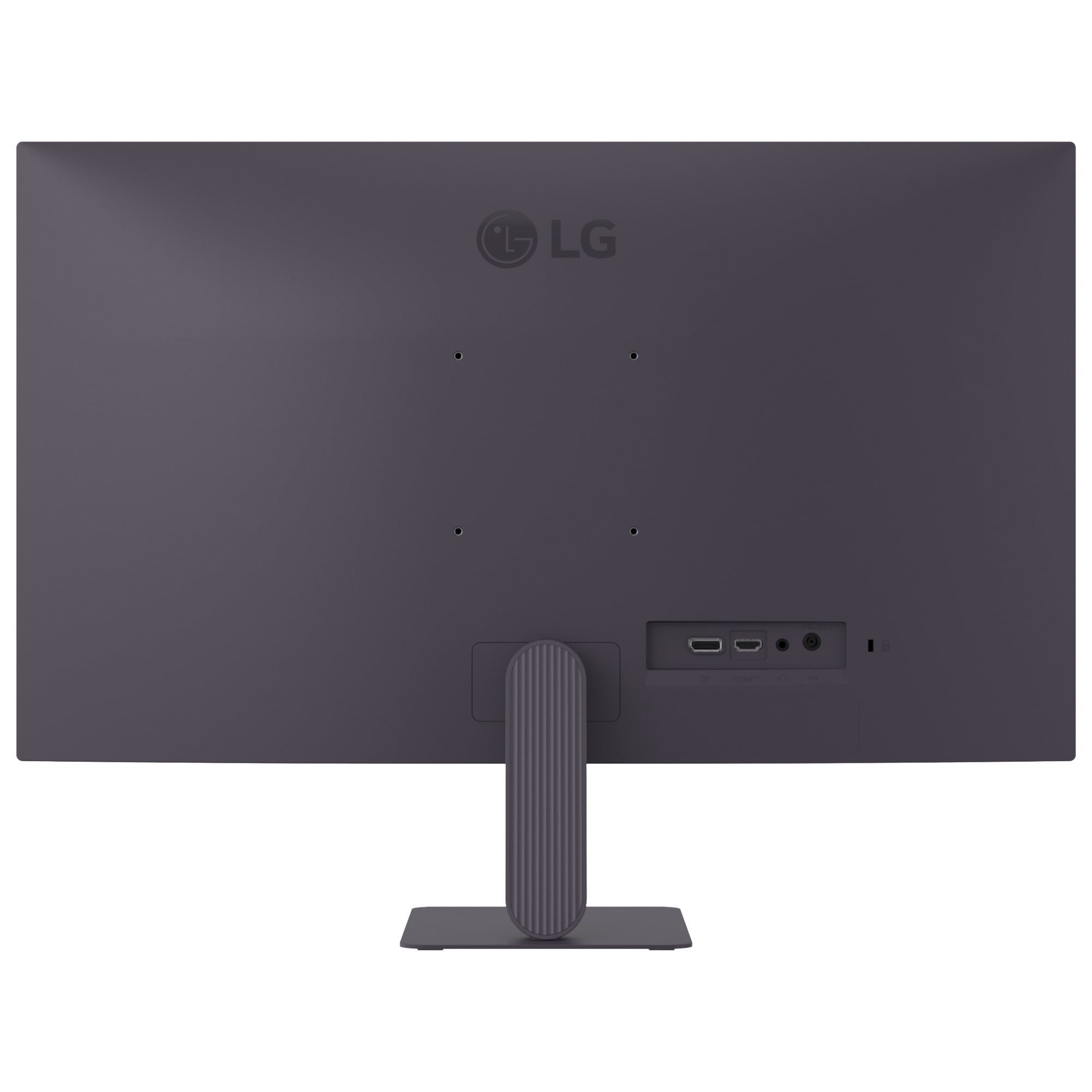 LG - Brandclub - LG 27